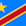 Kinshasa, Democratic Republic of the Congo