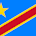 Democratic Republic of the Congo