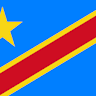 Democratic Republic of the Congo