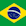 Minas Gerais, Brazil