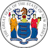 New Jersey