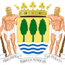 Province of Gipuzkoa