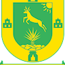 Yucatán