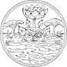 Ubon Ratchathani Province