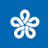 Fukuoka Prefecture