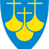 Møre og Romsdal County