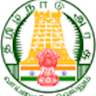 Tamil Nadu