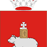 Perm Krai