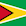 Georgetown, Guyana
