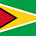 Guyana