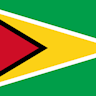 Guyana