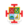 Cauca Department