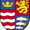 Prešov Region
