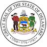 Delaware