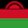 Thyolo, Malawi