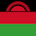 Malawi