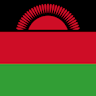 Malawi