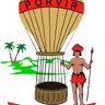 Sergipe