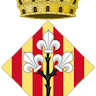 Province of Lleida