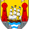 County Cork