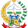 South Sulawesi