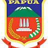 Papua