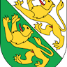 Canton of Thurgau