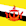 Brunei
