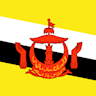 Brunei