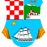 Primorje-Gorski Kotar County
