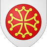 Hérault