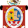 Oaxaca