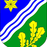 Tartu County