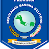 Bangka Belitung Islands