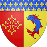 Hautes-Alpes