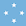 Pohnpei, Federated States of Micronesia