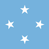 Federated States of Micronesia