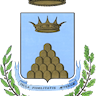 Ischia