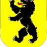 Pärnu County