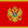 Bar Municipality, Montenegro