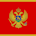 Montenegro