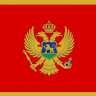 Montenegro