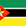 Zambezia Province, Mozambique