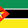 Mozambique
