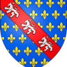 Creuse