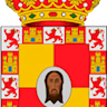 Province of Jaén