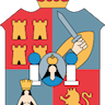 Tabasco