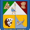Sonora
