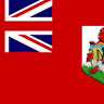 Bermuda