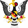 Sarawak
